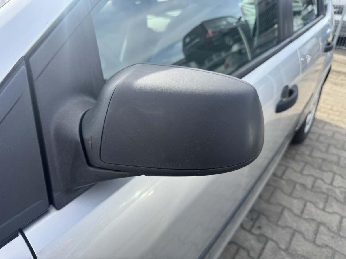 Ford Focus 2 original Au&szlig;enspiegel links elektrisch verstellbar Bj.2005
